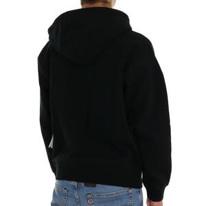 FELPA ESTABLISHED ZIP OBEY - Mad Fashion | img vers.300x/